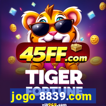 jogo 8839.com